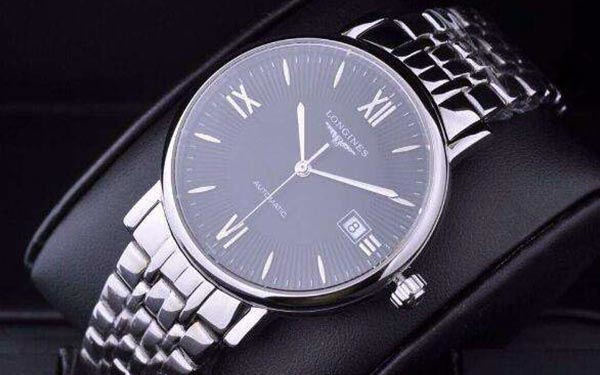 浪琴腕表走慢了解决办法深度解析（图）