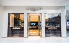 浪琴走快了处理方法盘点