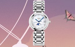 浪琴走走停停处理办法推荐