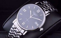 浪琴走快了解决办法大全