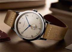 浪琴走快了解决方法