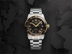 浪琴走快了处理技巧集锦