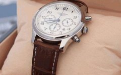 浪琴走快了处理方法推荐