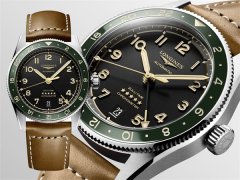 浪琴走走停停如何解决