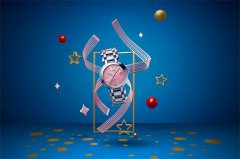 浪琴腕表走慢了处理方法集锦