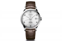 浪琴走走停停处理方法推荐