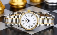 浪琴走快了解决方法汇总