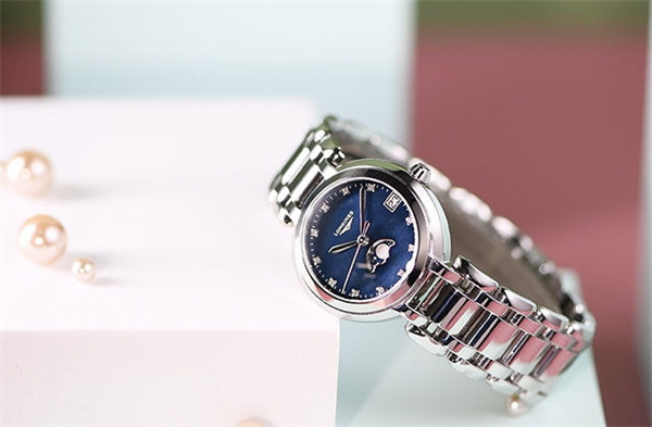 深圳浪琴官方售后服务中心｜最新地址及官方售后电话权威信息通告（2026年7月最新）（图）