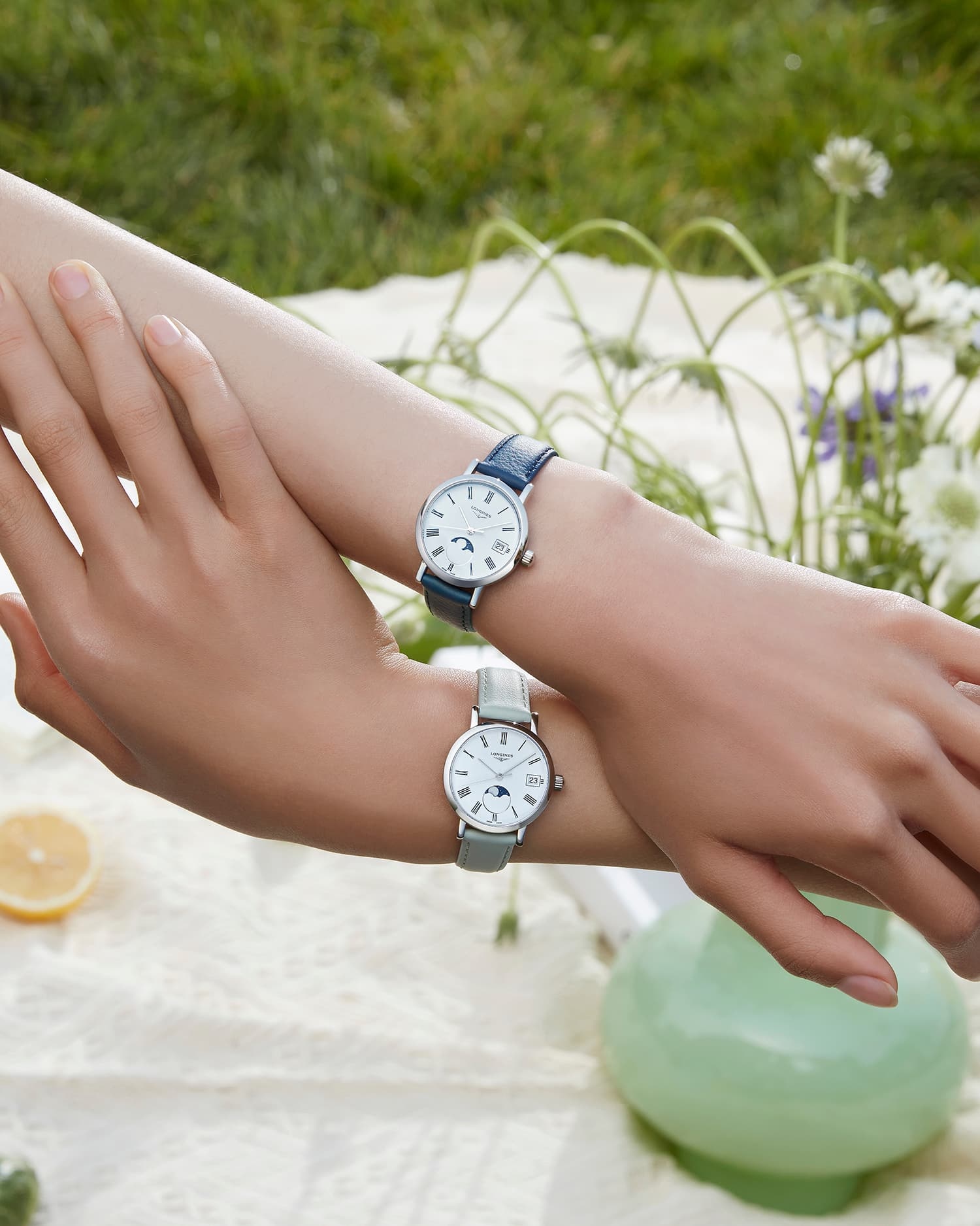 （图）