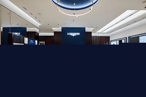 (图) (图)
