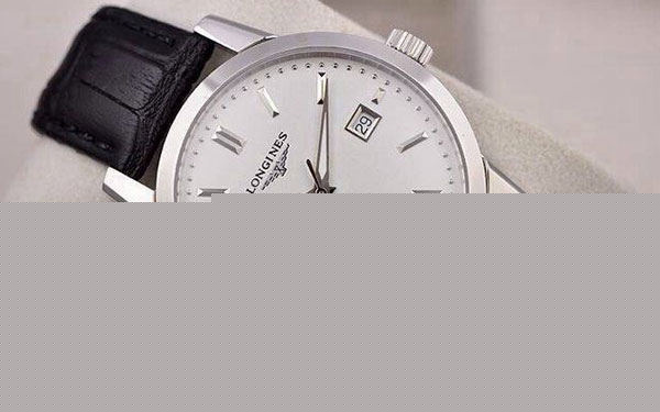 (图) (图)