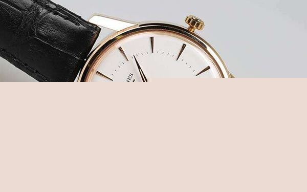 （图）