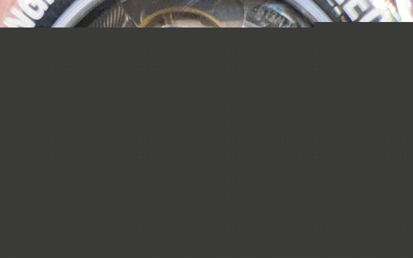 （图）